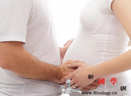 早孕吃什么对胎儿好？你知道孕早期有哪些饮食要_叶酸-胎儿-吃什么-维生素-