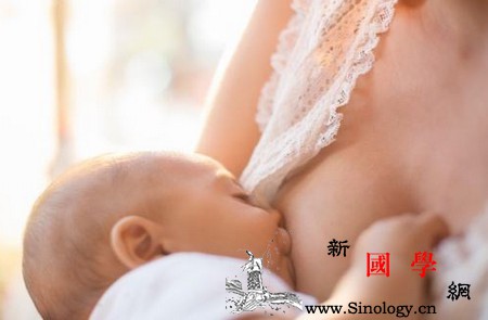 什么才是真正的回奶之物呢？你知道吗？_麦芽-食物-吃了-神曲-