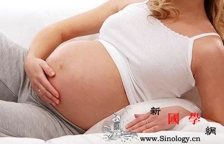 孕妇用品有哪些需要准备什么_孕妇装-营养素-孕期-胎儿-