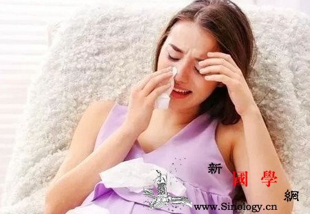 孕妇哭泣时胎儿也会哭吗？_感受到-孕期-胎儿-孕妇-