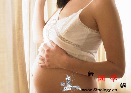 孕吐和胎儿性别有关系吗？_孕吐-生下-孕期-孕妇-