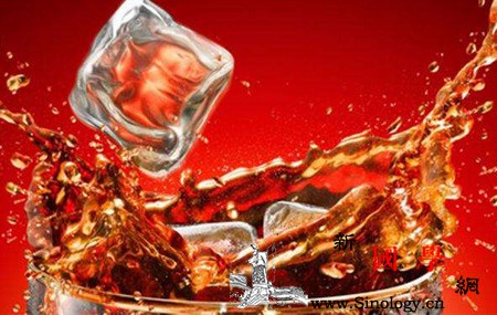 孕妈妈喝可乐一定要谨慎你清楚吗？_咖啡因-摄入-饮料-风险-