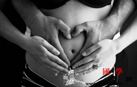 孕期口腔疾病轻则影响饮食重则影响宝宝_牙龈-孕期-口腔-牙龈炎-