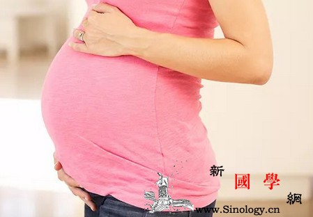 胎儿最早出现胎心是什么时候？_胎儿-怀孕-胎心-胚胎-