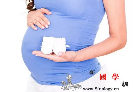 怀孕怕冷是什么原因？有解决的办法吗？_尿频-乳头-孕妇-怕冷-