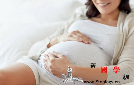 怀孕后有月经吗？小心流产或宫外孕！_停经-受精卵-宫外孕-月经-