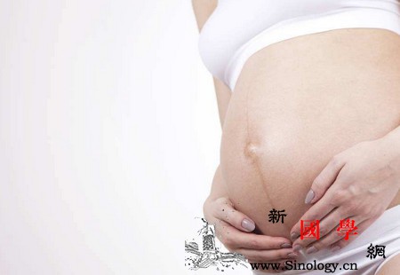 孕早期胎儿不稳定怎么办_叶酸-胎儿-准妈妈-补充-