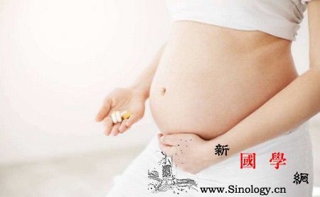 女性宫外孕和男性有关吗_宫外孕-输卵管-同房-抗体-