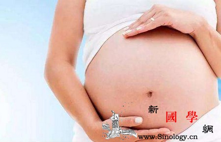 月经推迟多少天说明怀孕了?你知道吗?_会有-月经-推迟-怀孕-