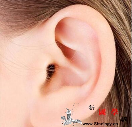 怀孕耳朵有什么变化_耳鸣-孕期-嘈杂-准妈妈-