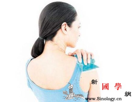 孕妇颈部酸痛什么原因该如何缓解酸痛_侧卧-颈部-酸痛-孕妇-