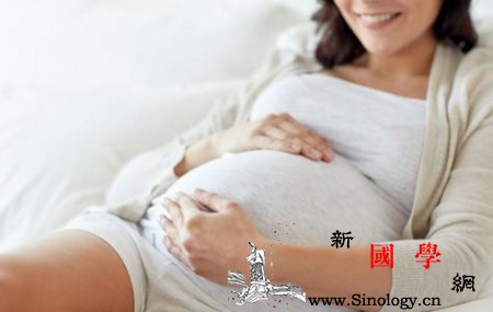 孕酮降低的原因是什么_胚胎-妊娠-子宫-降低-