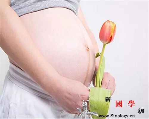 孕期能享受的9个“特权”你享受了吗？_产假-孕期-用人单位-孕妇-