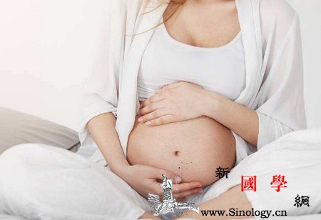 孕几周可以做四维彩超？_孕期-胎儿-四维-检查-