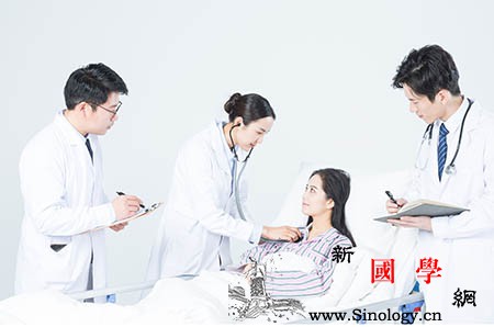 怀孕后有哪些部位需要护理好？否则孕妇和胎儿都_孕期-胎儿-孕妇-部位-