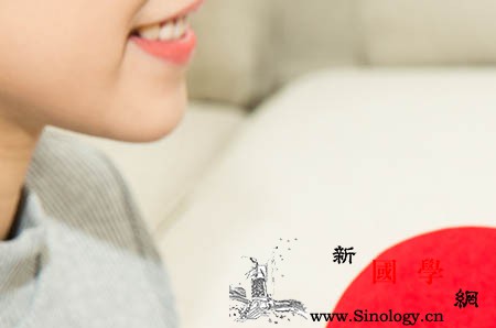 孕妇喝柠檬水对胎儿好吗_祛痰-柠檬水-胃酸-胎儿-