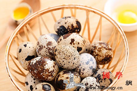 怀孕六个月食谱你都吃过没？_腐竹-芹菜-倒入-六个月-