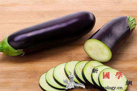 怀孕七个月应该注意什么_胎教-胎儿-动作-运动-