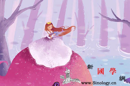 怀孕五个月吃什么最好？需要注意些什么？_些什么-胎儿-吃什么-维生素-