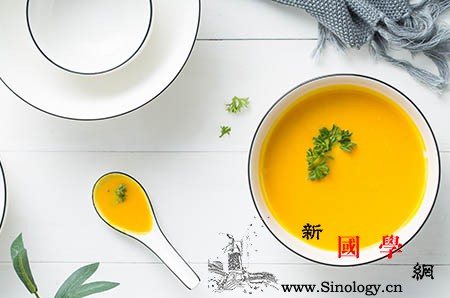 妻子怀孕能有这些行为的都算宠妻狂！_孕期-胎儿-怀孕-妻子-