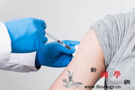 孕早期体温会有什么变化？孕妈咪需要注意什么_排卵-初期-怀孕-您的-