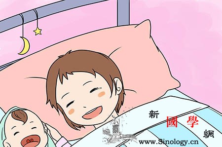 怀孕周期计算器周期计算方法介绍_预产期-受孕-推算-妊娠-