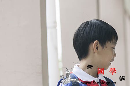 胎停跟精子有关系吗_孕期-精子-胎儿-子宫-