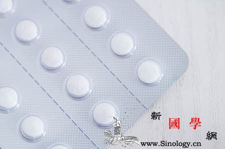 孕期最难熬的时期你都经历过哪些？_孕吐-孕期-便秘-难熬-