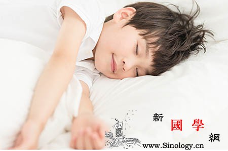 听胎教音乐对胎儿有哪些好处？_胎教-胎儿-创造力-孕妇-