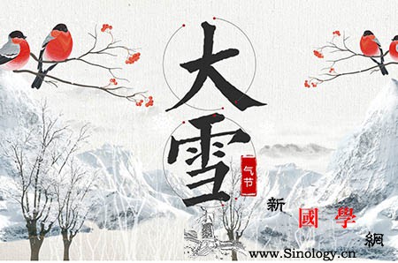 孕期运动能保持体重吗？孕期怎么运动才不长胖！_孕期-长胖-准妈妈-走路-