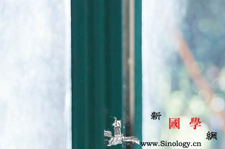 孕期宝妈千万不能做3件事会让宝宝有胎记！_胎记-孕期-胎儿-宝宝-