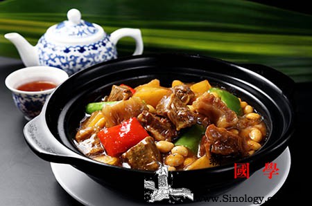 孕妇疝气是怎么引起的_腹壁-疝气-磁疗-肿块-