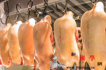 怀孕7周hcg和孕酮正常值是多少？_正常值-孕期-妊娠-胎儿-