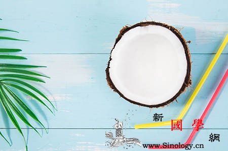 怀孕初期能不能同房？会影响胎儿吗？_妊娠-胎儿-子宫-性生活-