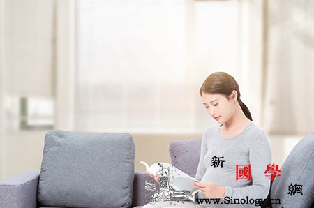 孕期洗澡这7件事你做了吗？_坐浴-水温-缺氧-胎儿-