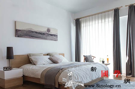 孕初期一定要补充的7类食物妈妈有营养宝宝才_叶酸-孕期-孕吐-补充-