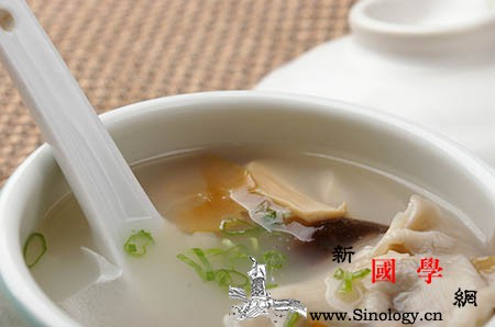 妈妈是这种血型宝宝易溶血！还能生二胎吗？_溶血-阴性-宫内-妊娠-