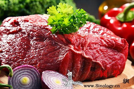 孕期身体有这2个变化及时排毒很重要！_孕期-毒素-胎儿-孕妇-