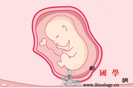 孕妇拉肚子按摩哪里这两个穴位能有效止泻_止泻-按压-热水袋-穴位-