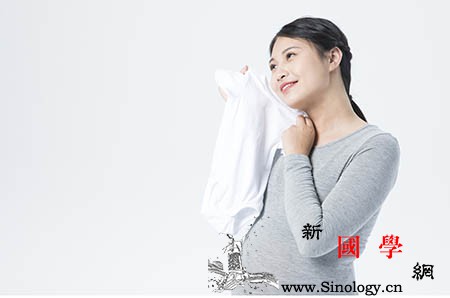 怀孕5个月胎动情况介绍你知道吗？_胎动-准妈妈-腹壁-宝宝-