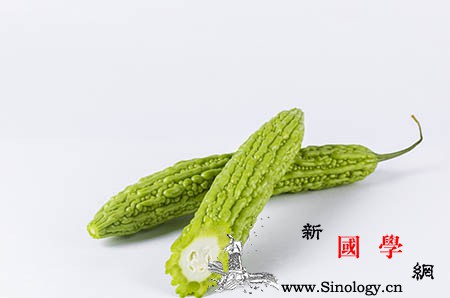 怀孕后要对零食忌口吗?吃什么零食对胎儿好_香脆-忌口-麦片-胎儿-