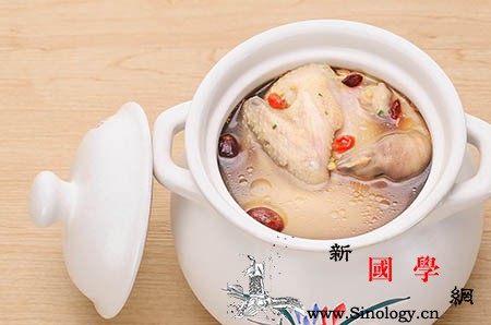 妊娠高血压的几大危害?你都了解吗?_妊娠-时会-动脉-痉挛-