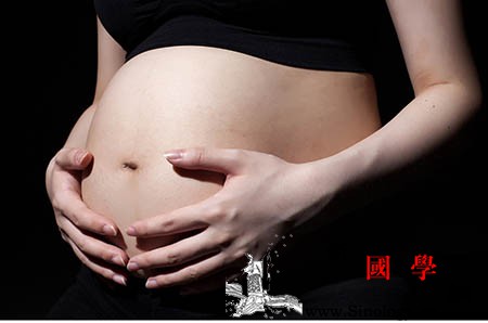 孕早期很关键准妈妈都要注意些什么呢？_叶酸-些什么-胎儿-准妈妈-