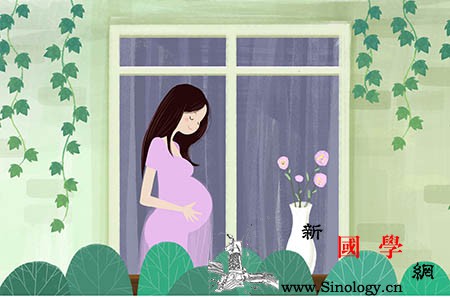 孕妇能穿有钢圈内衣吗_钢圈-肩带-乳头-乳腺-