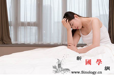 那些孕期偷吃过的食物你吃过吗？_泡面-孕吐-孕期-吃过-