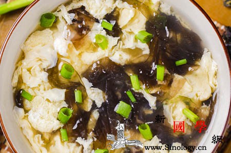 怀孕期间这九种食物绝不能吃容易流产！_马齿苋-流产-子宫-孕妇-