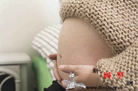 孕妈们一定要重视孕期贫血问题！_血红蛋白-叶酸-孕期-贫血-