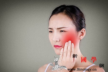 孕妇能吃奇异果吗？吃奇异果有什么好处？_叶酸-猕猴桃-胎儿-孕妇-