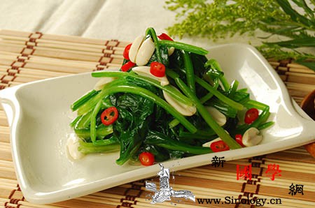 怀孕后能节食吗？孕期节食有危害吗？_增重-节食-胎儿-孕妇-