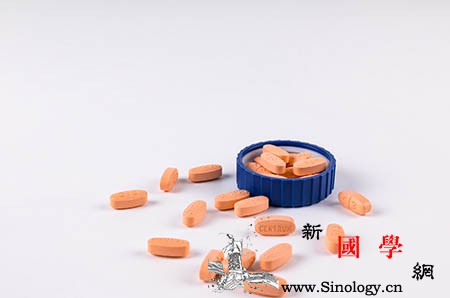 不想生畸形儿？孕期这6项检查一定要做！_甲状腺-孕期-胎儿-准妈妈-